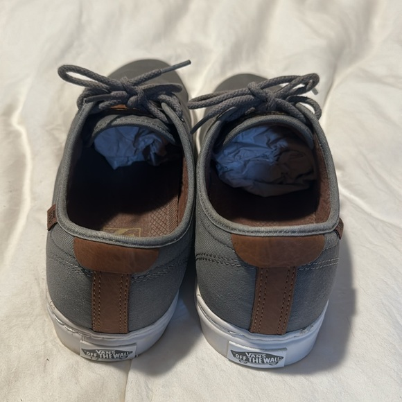 Vans Ultracush Lite - Picture 2 of 6